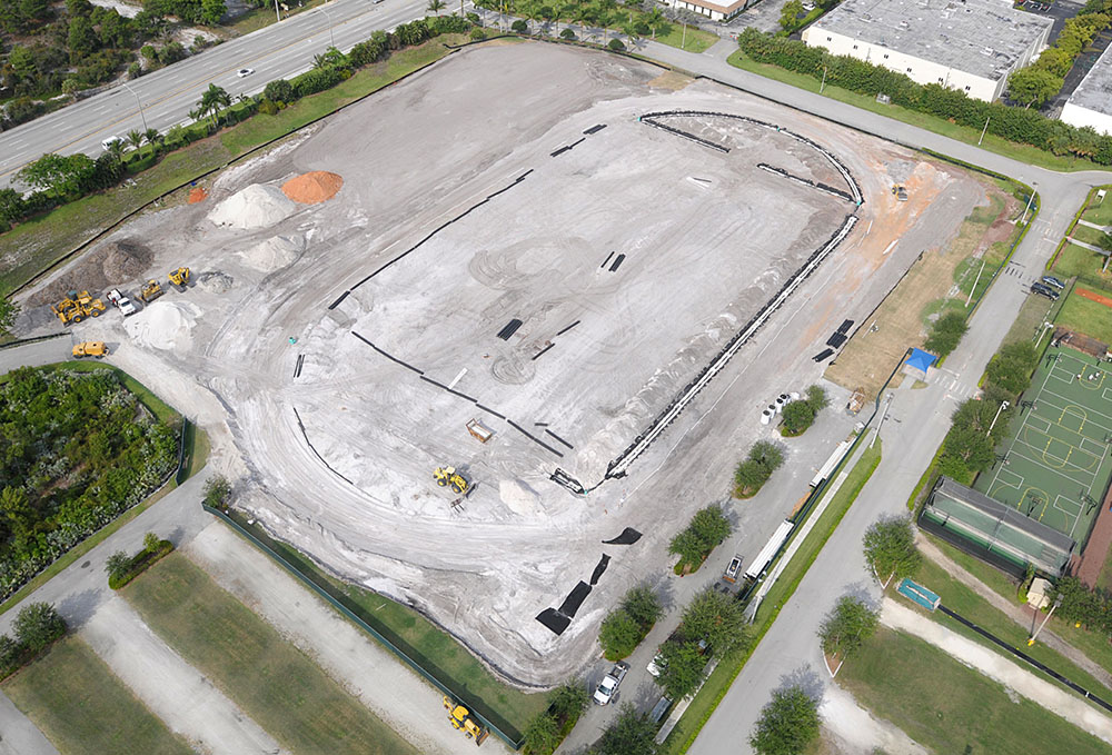 csr-construction-calvary-ft-lauderdale-track-and-field-1