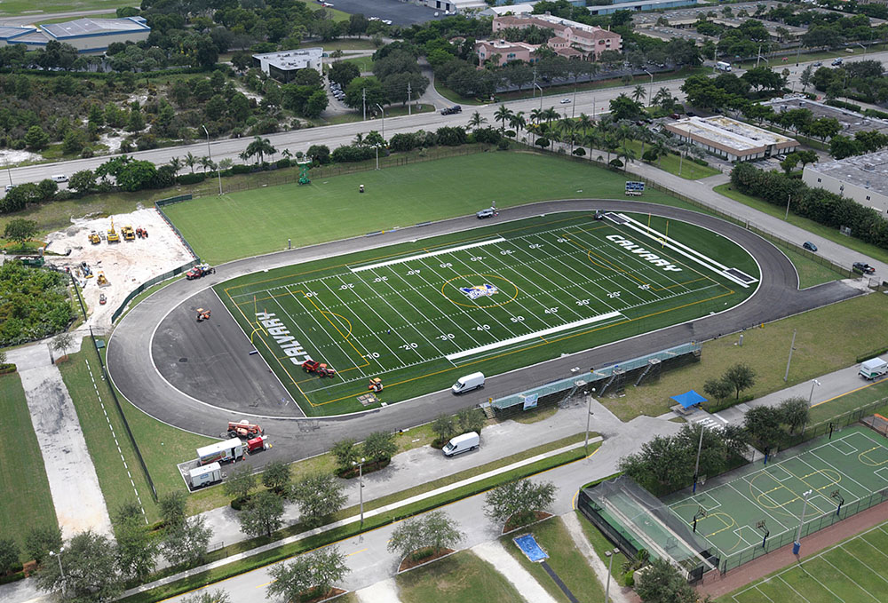 csr-construction-calvary-ft-lauderdale-track-and-field-10