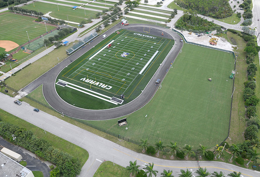 csr-construction-calvary-ft-lauderdale-track-and-field-12