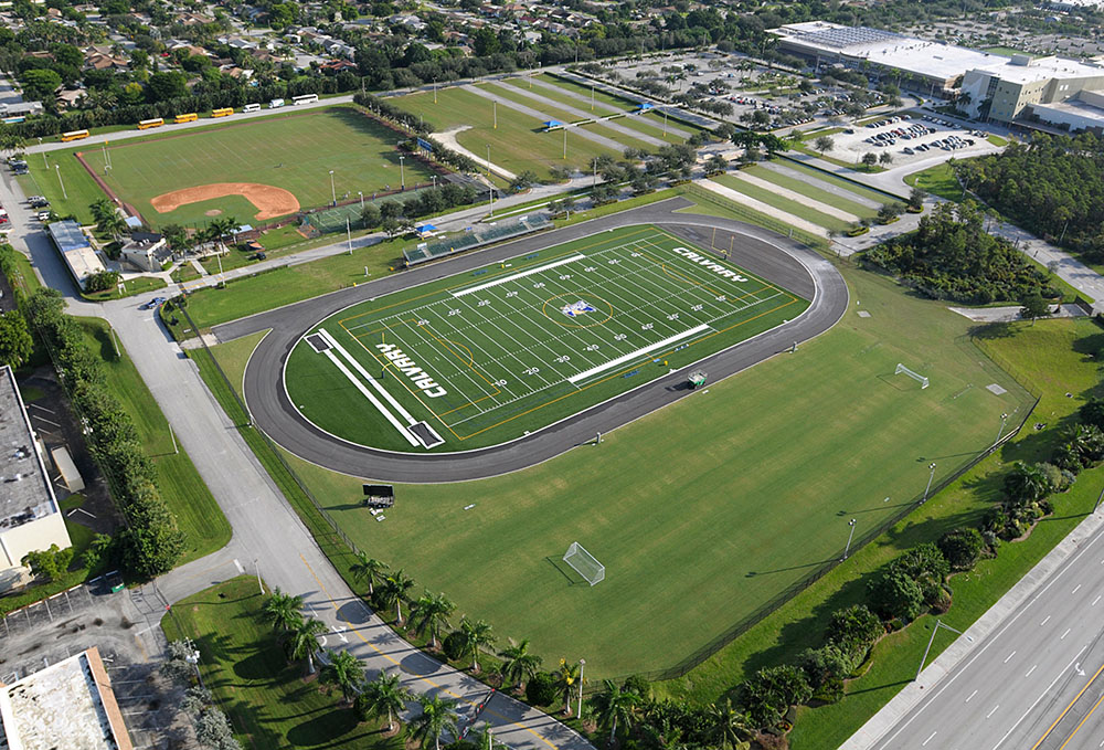 csr-construction-calvary-ft-lauderdale-track-and-field-13