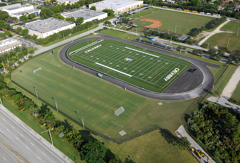 csr-construction-calvary-ft-lauderdale-track-and-field-14