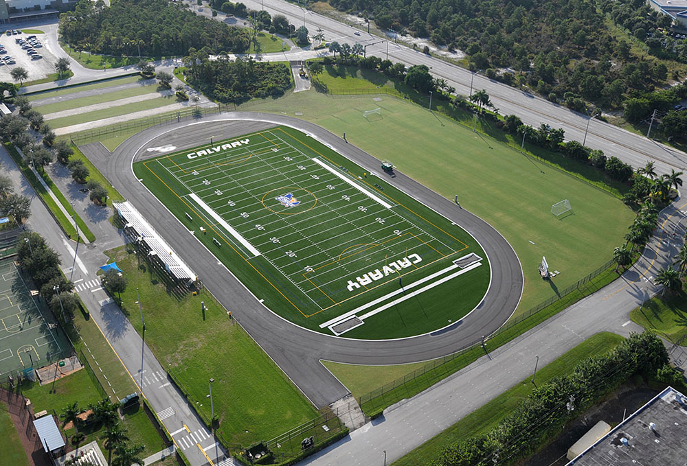 csr-construction-calvary-ft-lauderdale-track-and-field-15