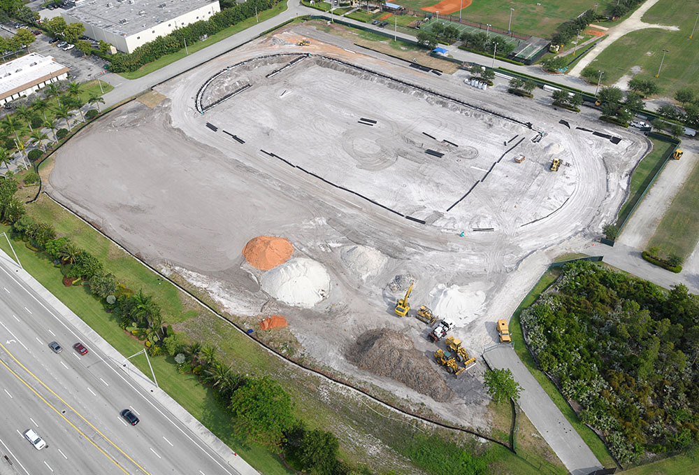 csr-construction-calvary-ft-lauderdale-track-and-field-3
