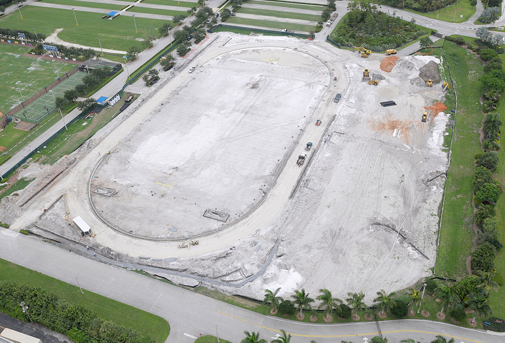 csr-construction-calvary-ft-lauderdale-track-and-field-4