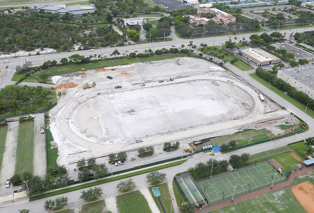 csr-construction-calvary-ft-lauderdale-track-and-field-5