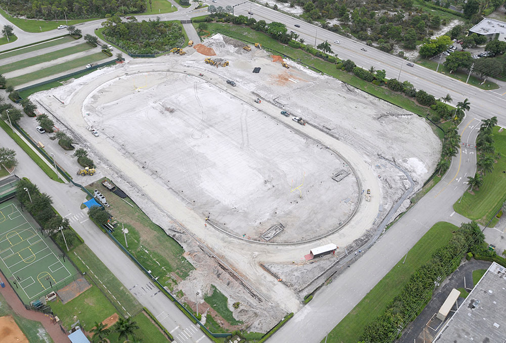 csr-construction-calvary-ft-lauderdale-track-and-field-6