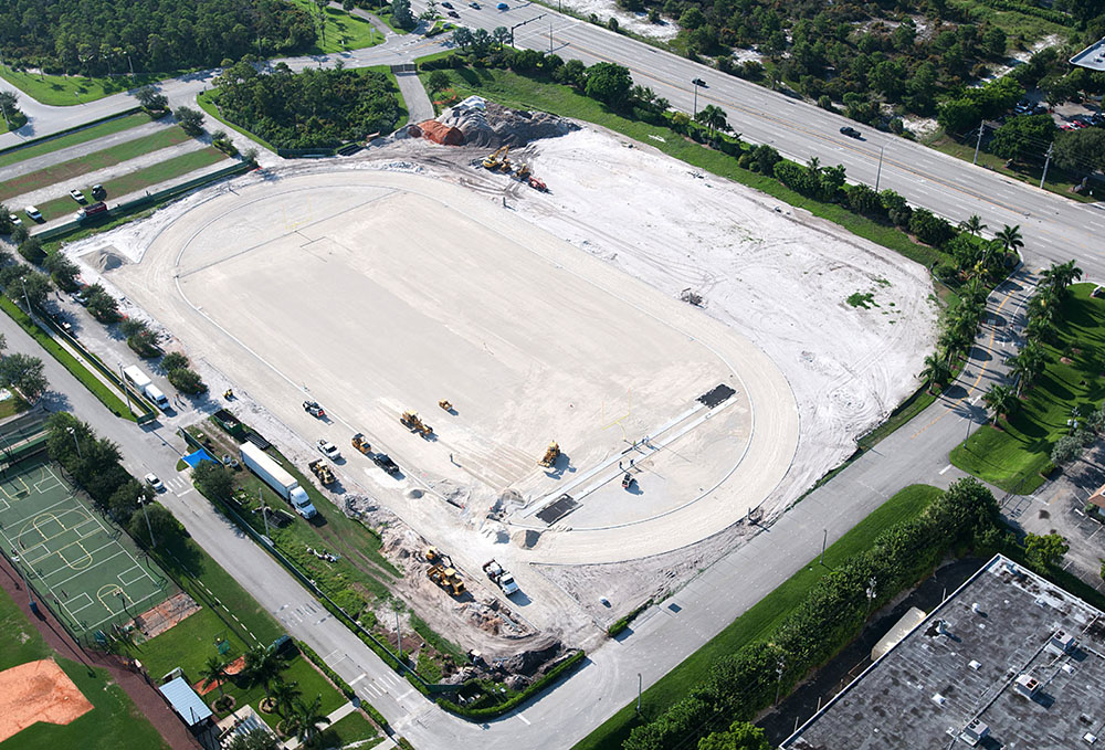 csr-construction-calvary-ft-lauderdale-track-and-field-7
