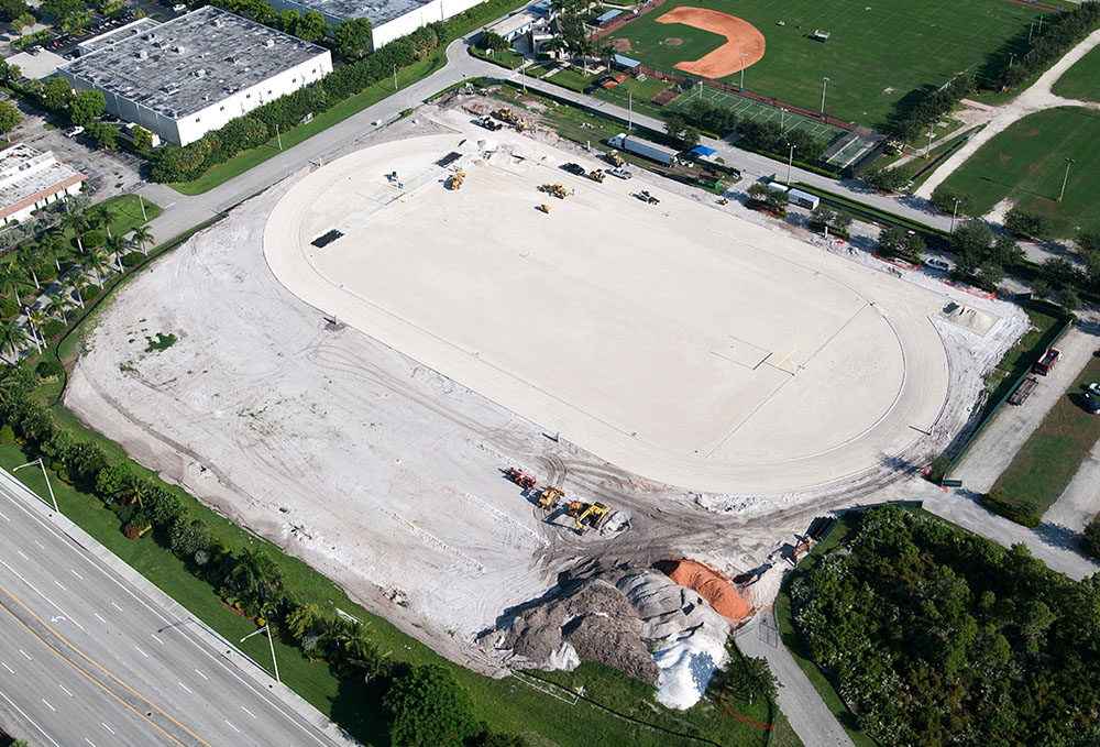 csr-construction-calvary-ft-lauderdale-track-and-field-8