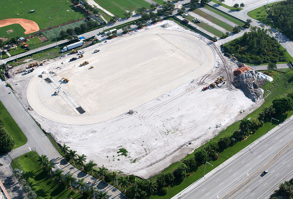 csr-construction-calvary-ft-lauderdale-track-and-field-9