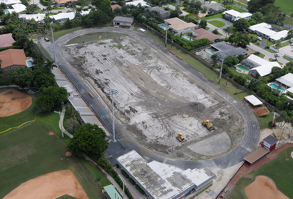 csr-construction-cardinal-gibbons-track-and-field-1