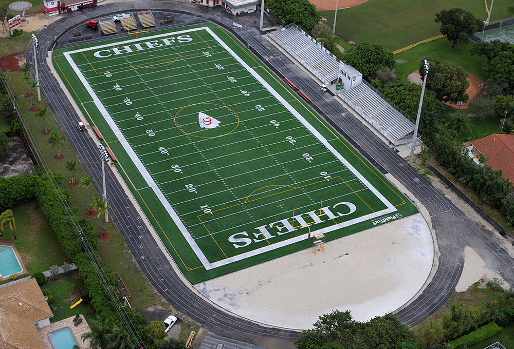 csr-construction-cardinal-gibbons-track-and-field-10