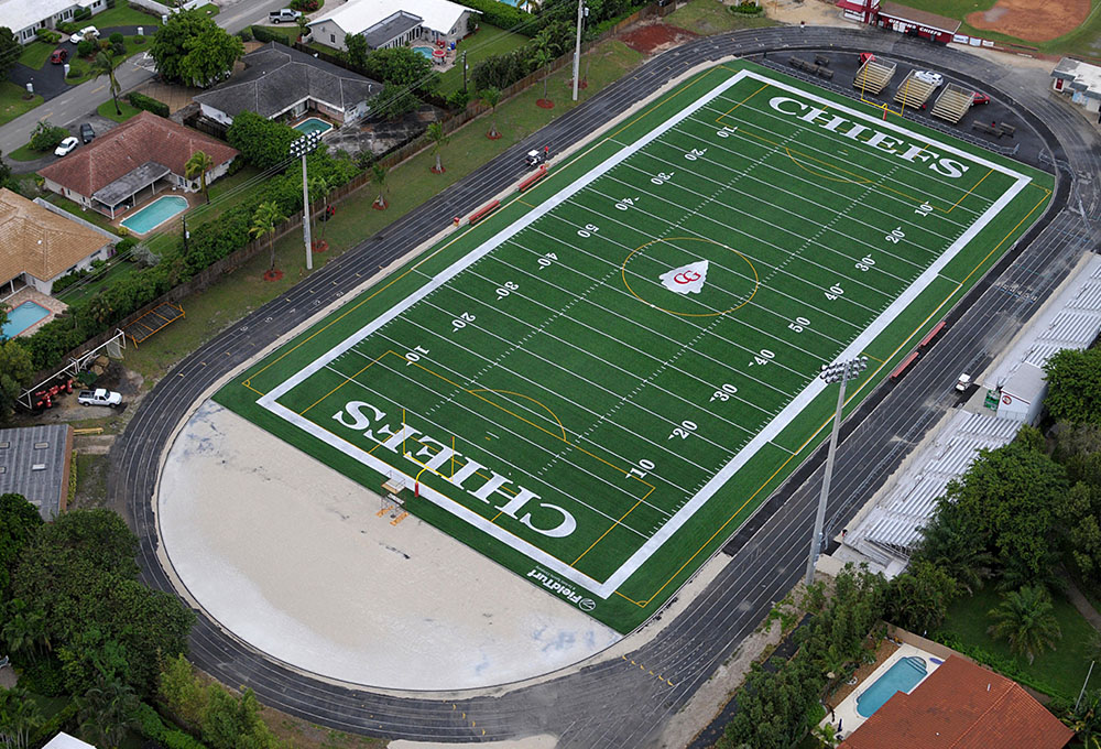 csr-construction-cardinal-gibbons-track-and-field-11