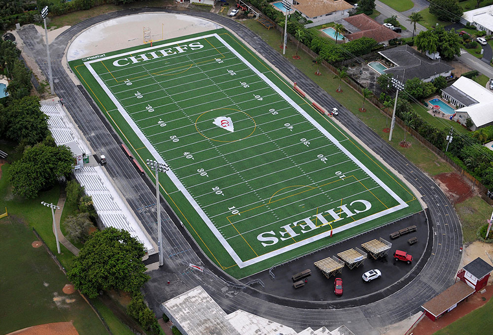 csr-construction-cardinal-gibbons-track-and-field-12