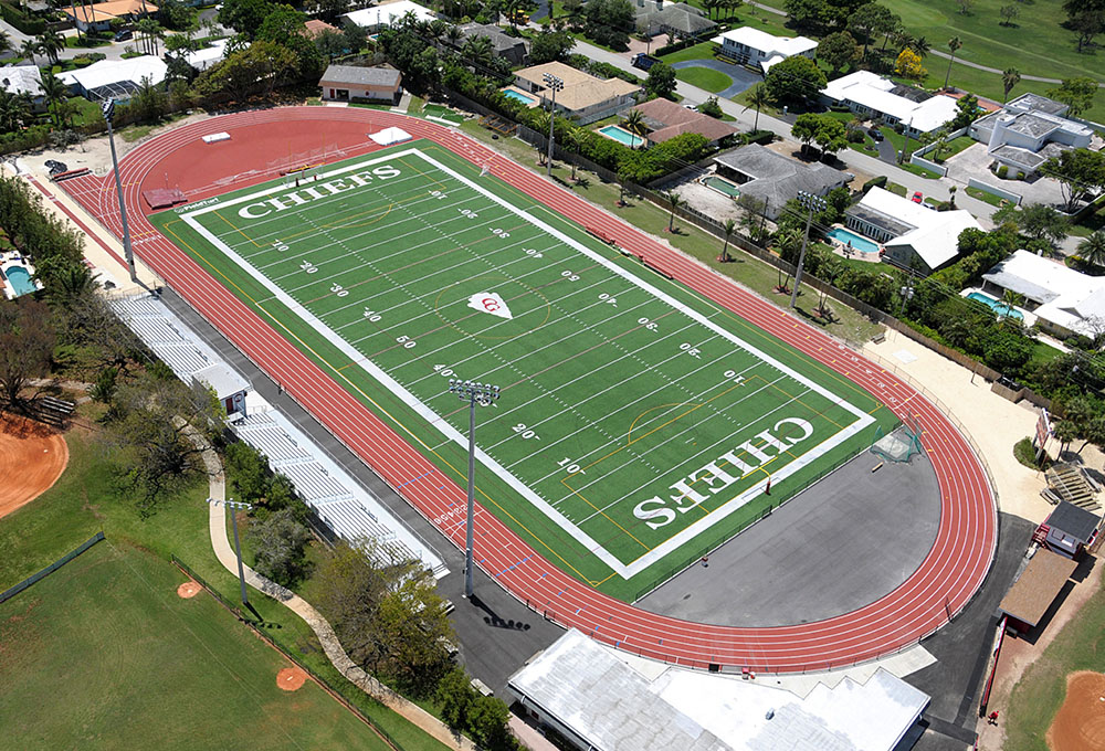 csr-construction-cardinal-gibbons-track-and-field-13