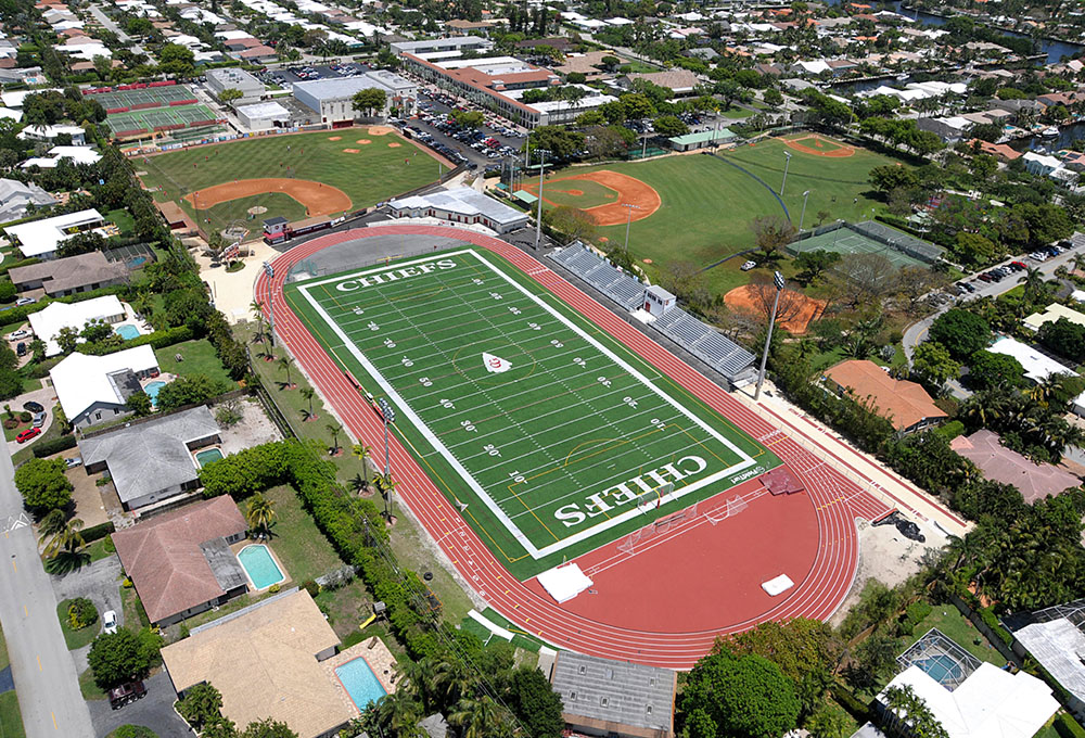 csr-construction-cardinal-gibbons-track-and-field-14