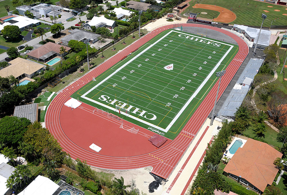 csr-construction-cardinal-gibbons-track-and-field-15