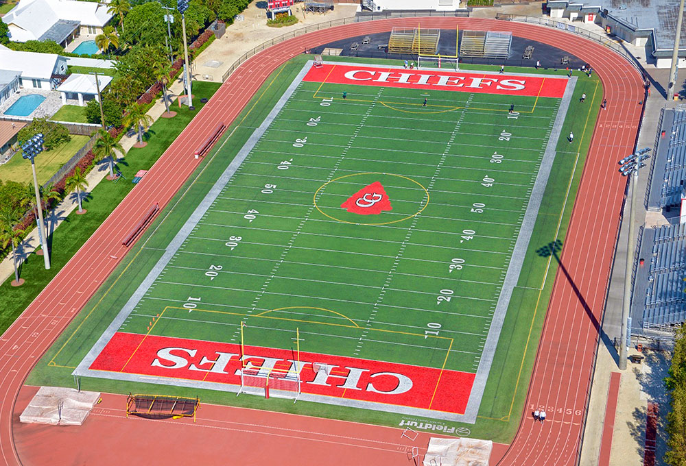 csr-construction-cardinal-gibbons-track-and-field-16