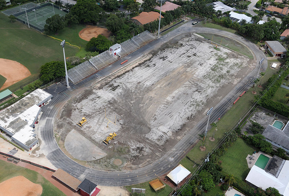 csr-construction-cardinal-gibbons-track-and-field-2