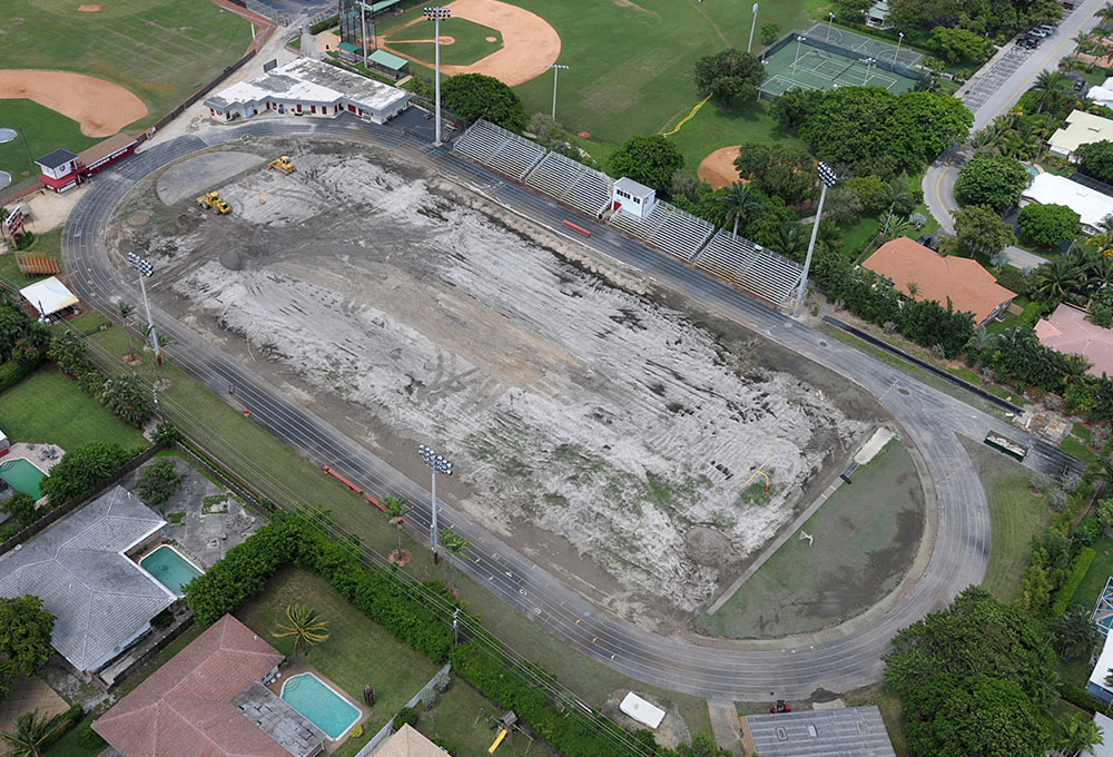 csr-construction-cardinal-gibbons-track-and-field-3