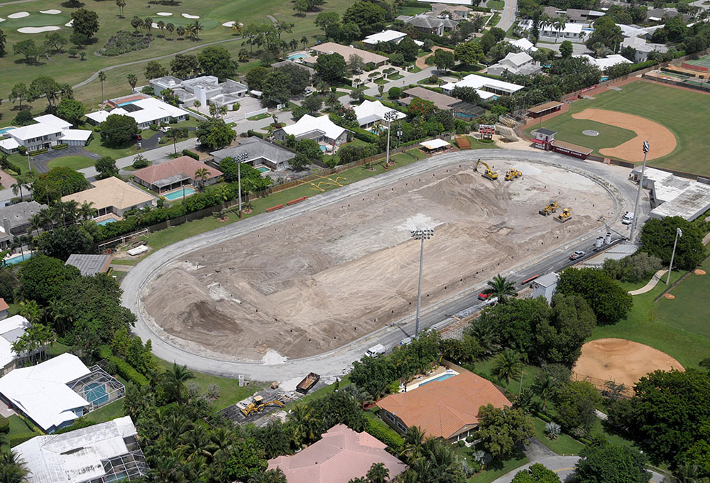 csr-construction-cardinal-gibbons-track-and-field-4