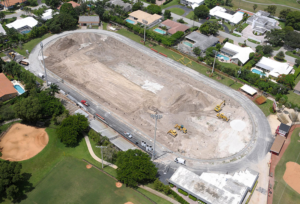csr-construction-cardinal-gibbons-track-and-field-5