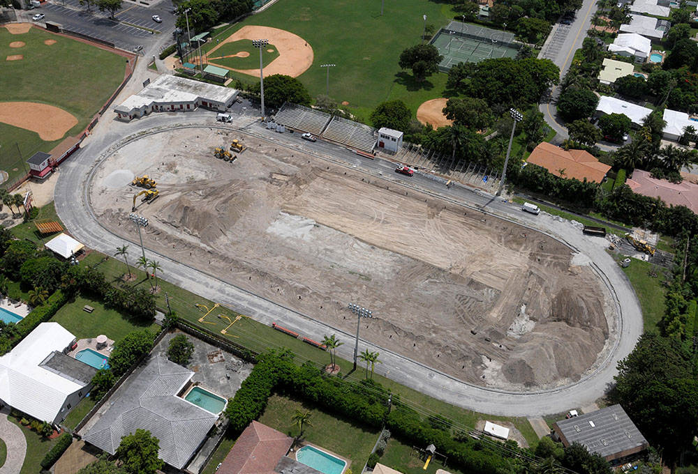 csr-construction-cardinal-gibbons-track-and-field-6