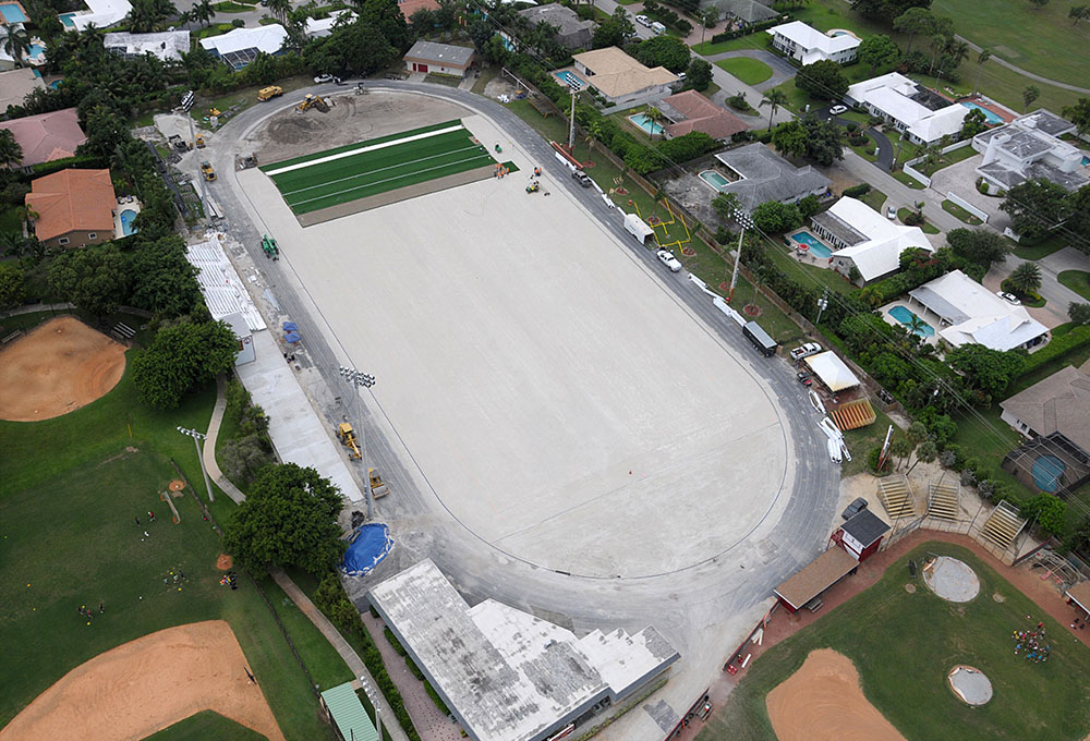 csr-construction-cardinal-gibbons-track-and-field-7