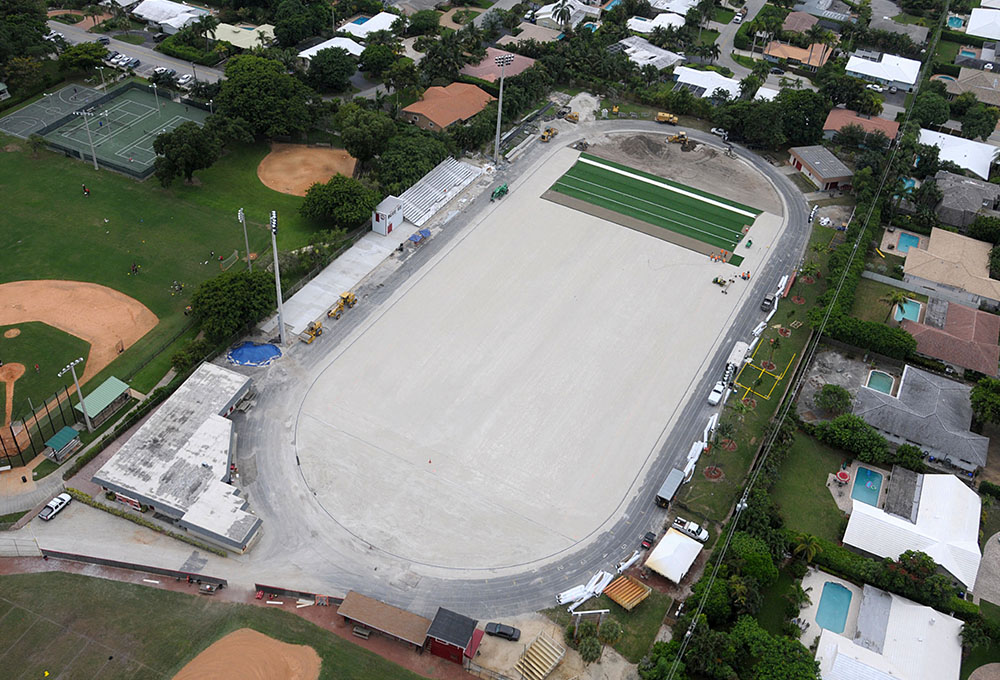 csr-construction-cardinal-gibbons-track-and-field-8