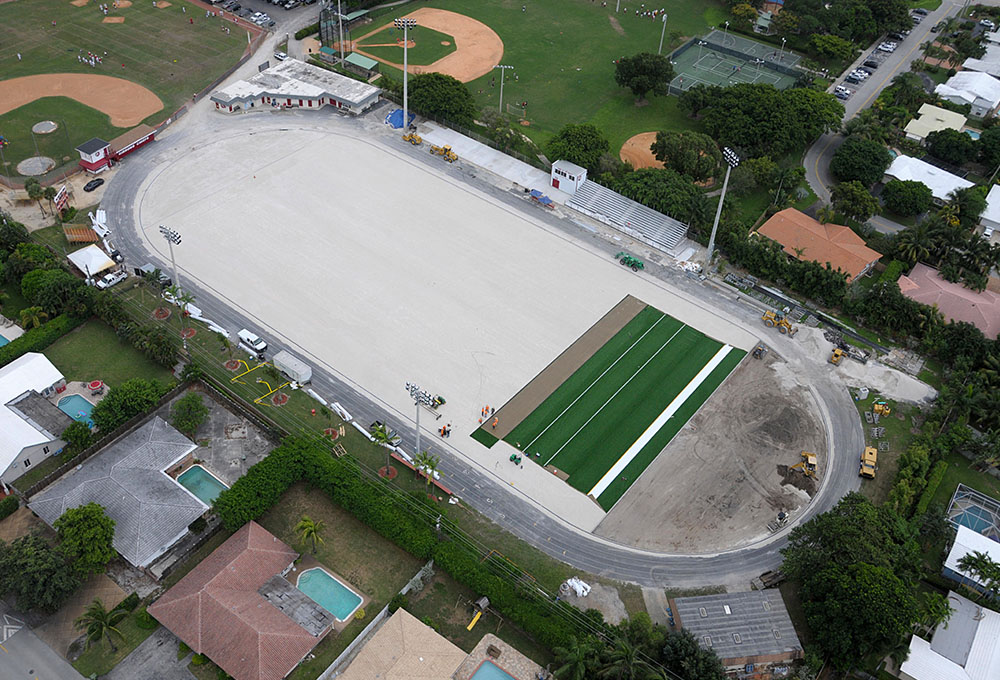 csr-construction-cardinal-gibbons-track-and-field-9
