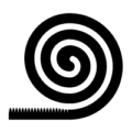 csr-construction-specialty-construction-icon-synthetic-turf