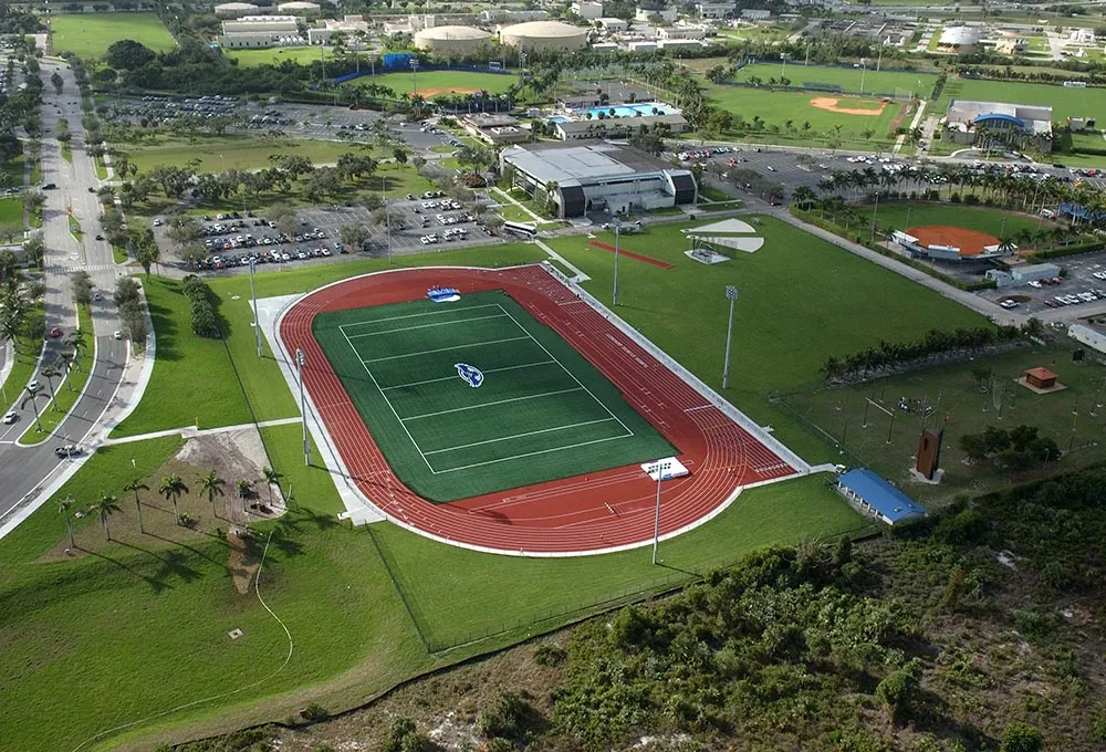 csr-construction-florida-atlantic-university-track-and-field-11