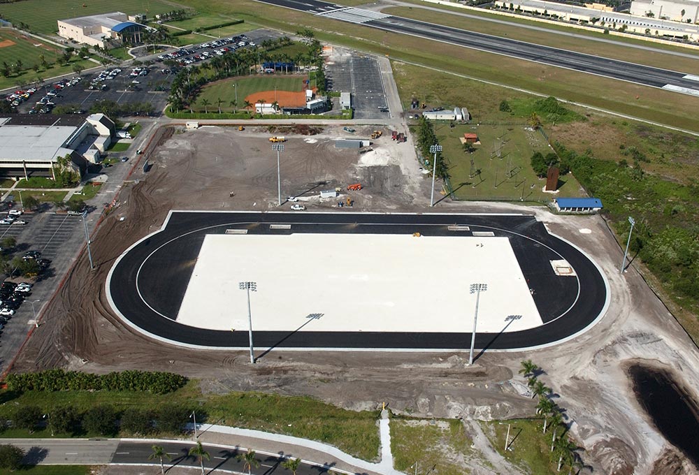 csr-construction-florida-atlantic-university-track-and-field-5