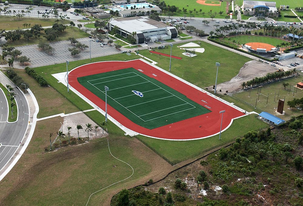 csr-construction-florida-atlantic-university-track-and-field-9