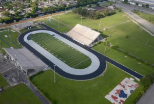 csr-construction-nathaniel-traz-powell-stadium-7