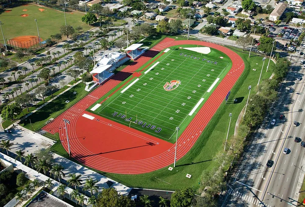 csr-construction-orange-bowl-carter-park-15