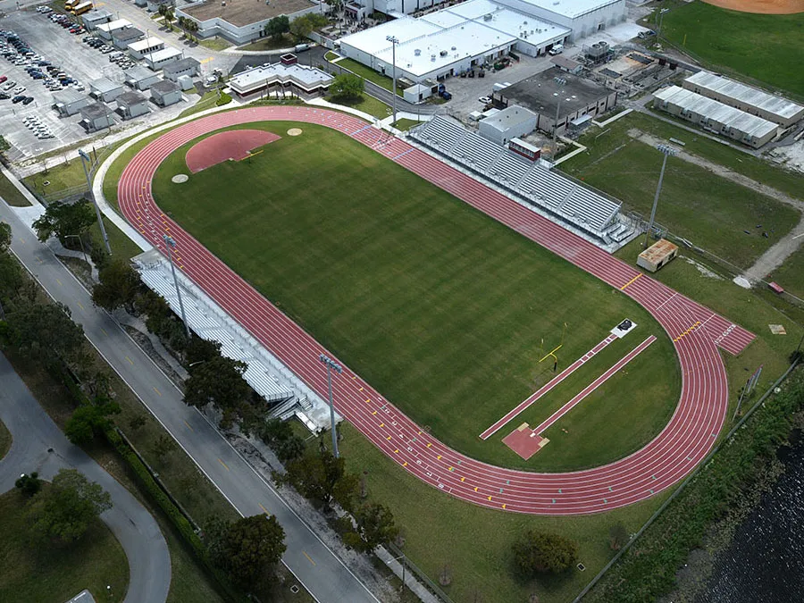 csr-construction-athletic-gallery-coconut-creek-high-school-3