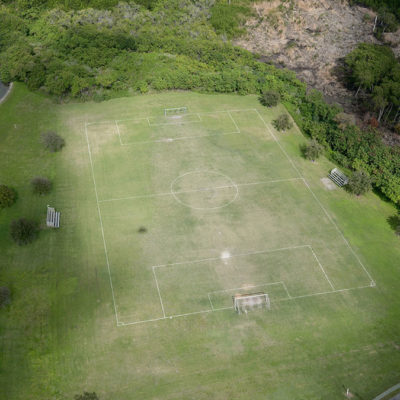 csr-construction-athletic-gallery-mills-pond-athletic-complex-2