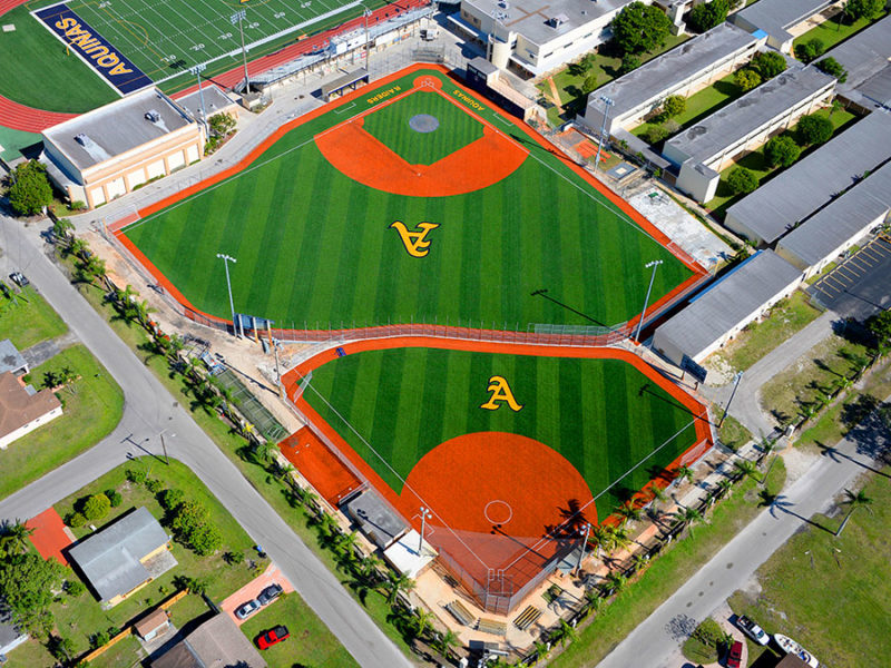st-thomas-baseball-and-softball-fields-csr-construction