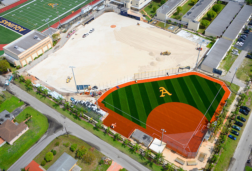 csr-construction-st-thomas-baseball-softball-fields-4
