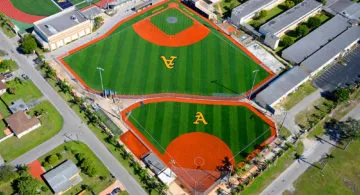 csr-construction-st-thomas-baseball-softball-fields-5
