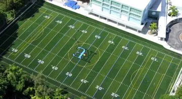 home-athletic-para-2
