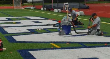 services-athletic-turf-maintenance-hdr-1