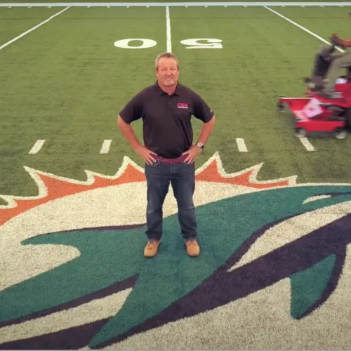 csr-athletic-paul-arcella-dolphins